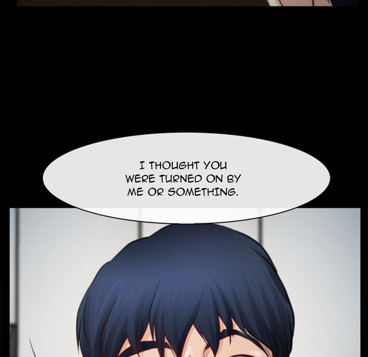 Tell Me You Love Me - Chapter 6 [photo 58] - MangaPorn