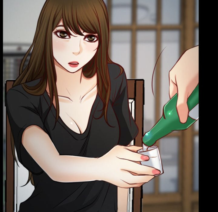 Tell Me You Love Me - Chapter 6 [photo 64] - MangaPorn