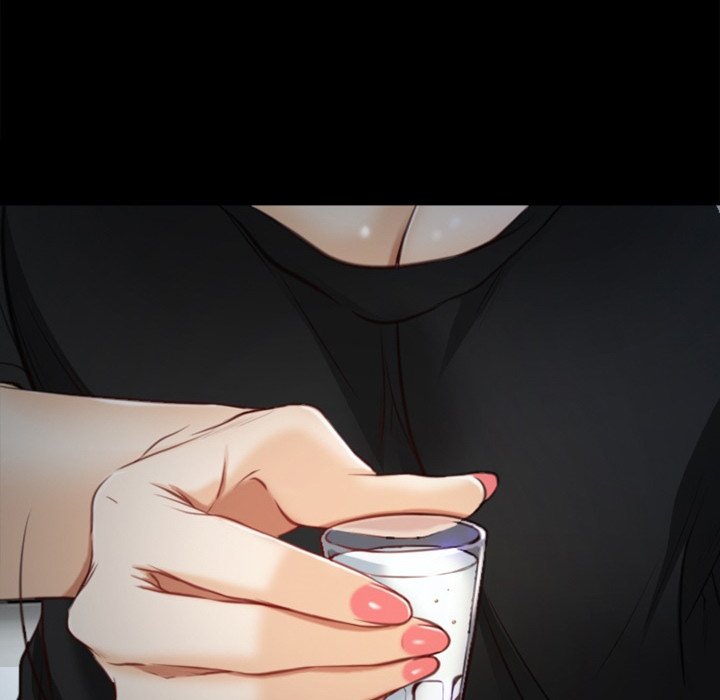 Tell Me You Love Me - Chapter 6 [photo 69] - MangaPorn