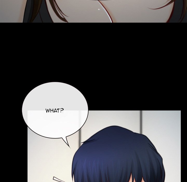 Tell Me You Love Me - Chapter 6 [photo 72] - MangaPorn