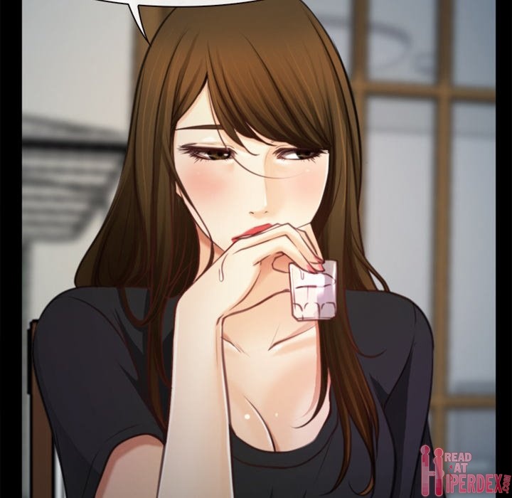 Tell Me You Love Me - Chapter 6 [photo 81] - MangaPorn