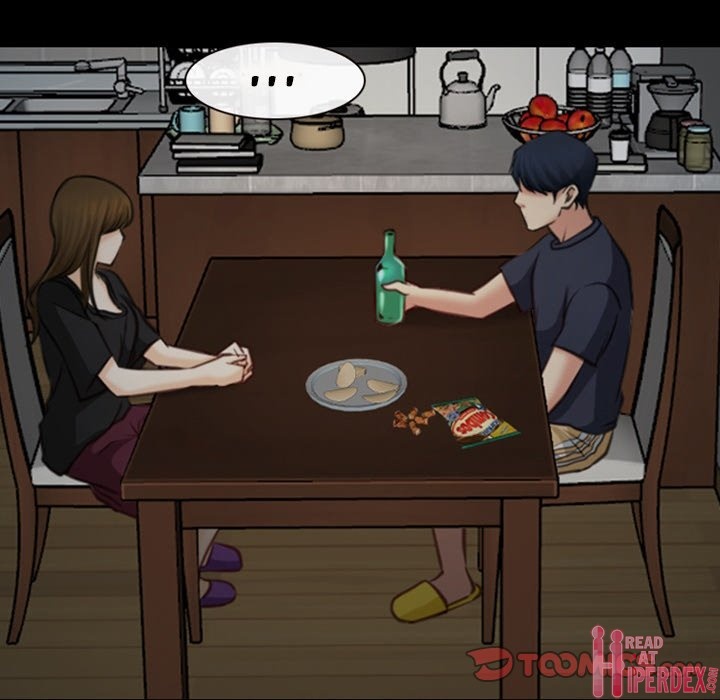 Tell Me You Love Me - Chapter 6 [photo 86] - MangaPorn