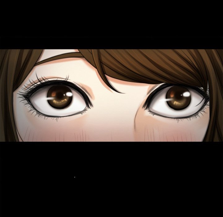 Tell Me You Love Me - Chapter 6 [photo 88] - MangaPorn