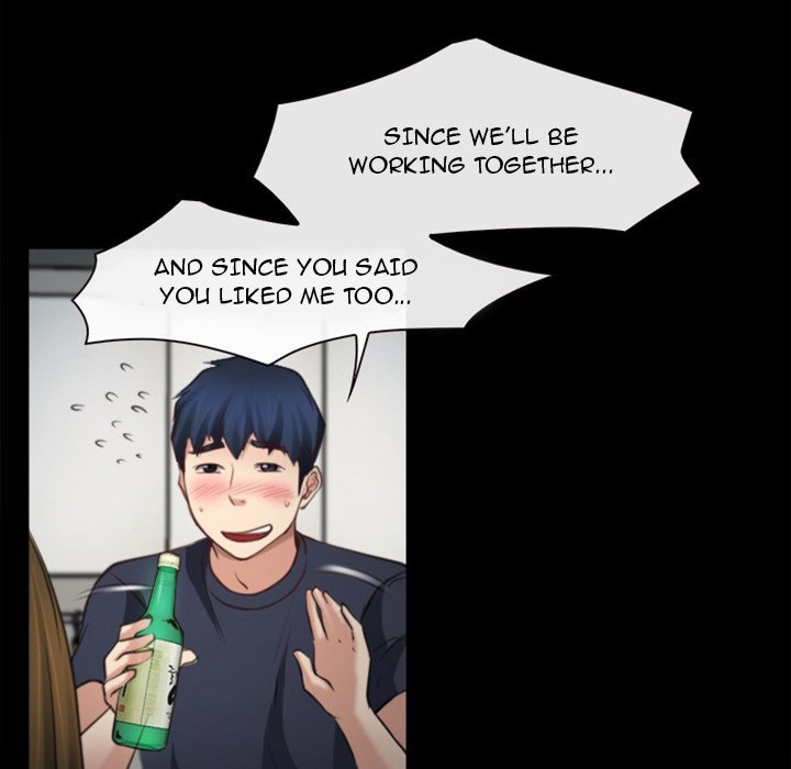 Tell Me You Love Me - Chapter 6 [photo 89] - MangaPorn