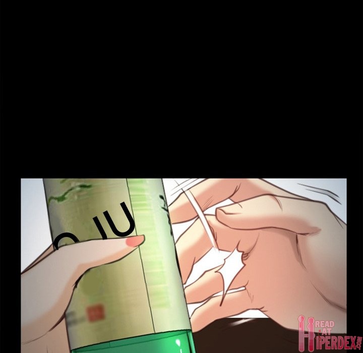 Tell Me You Love Me - Chapter 6 [photo 91] - MangaPorn