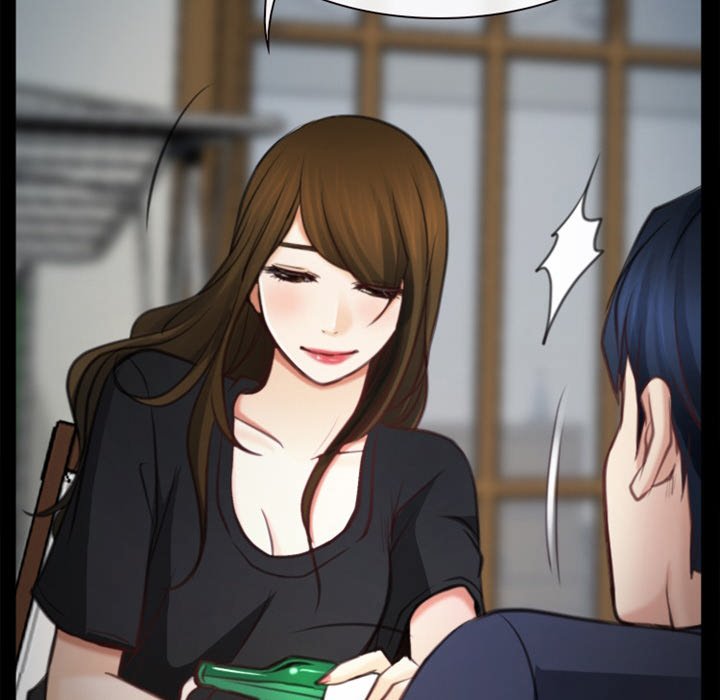 Tell Me You Love Me - Chapter 6 [photo 93] - MangaPorn