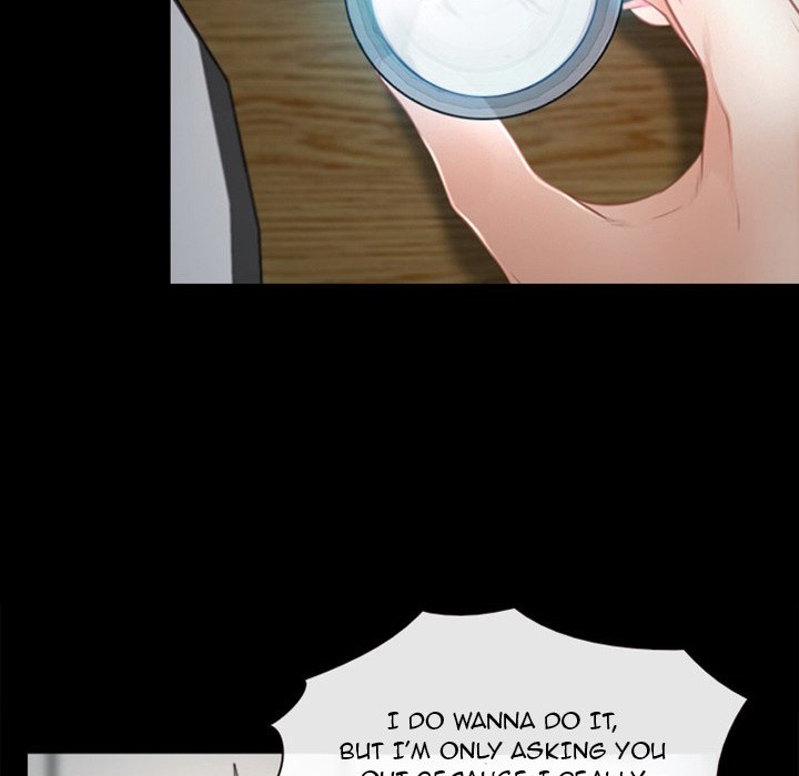 Tell Me You Love Me - Chapter 6 [photo 96] - MangaPorn