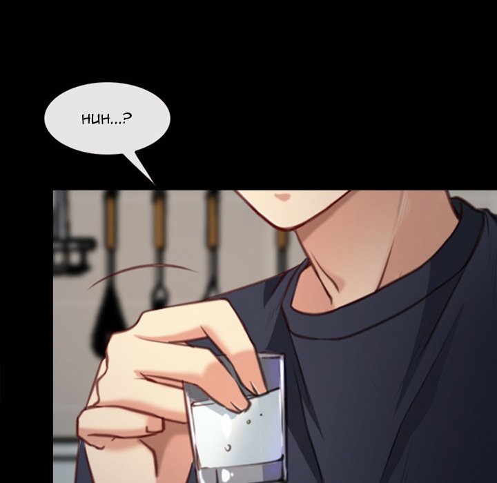 Tell Me You Love Me - Chapter 6 [photo 99] - MangaPorn