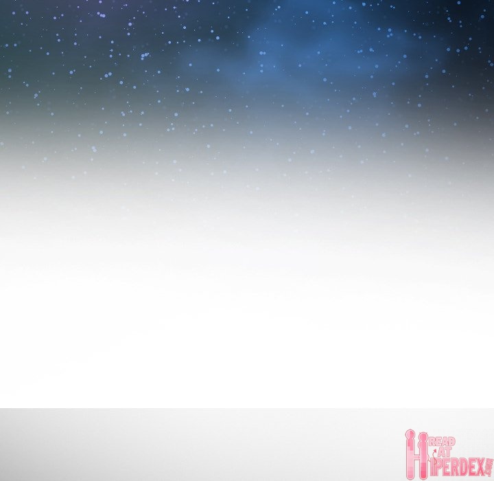 Tell Me You Love Me - Chapter 7 [photo 11] - MangaPorn