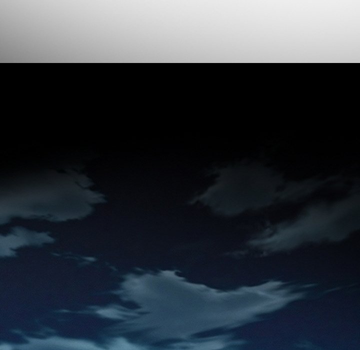 Tell Me You Love Me - Chapter 7 [photo 12] - MangaPorn