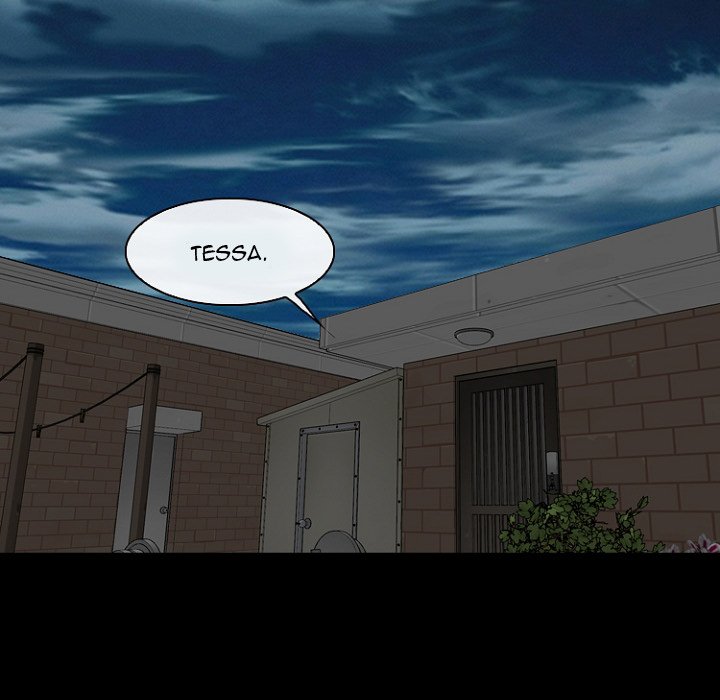 Tell Me You Love Me - Chapter 7 [photo 13] - MangaPorn