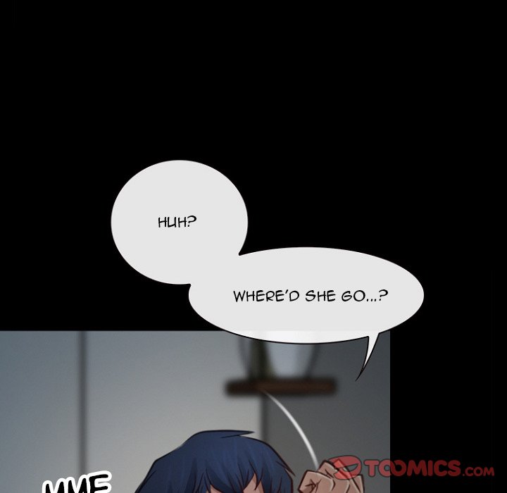 Tell Me You Love Me - Chapter 7 [photo 18] - MangaPorn