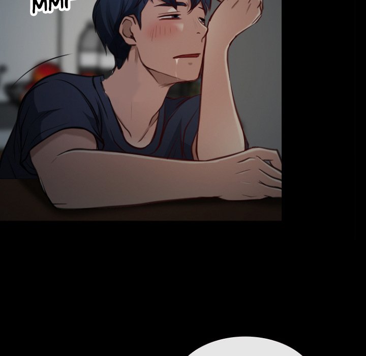 Tell Me You Love Me - Chapter 7 [photo 19] - MangaPorn