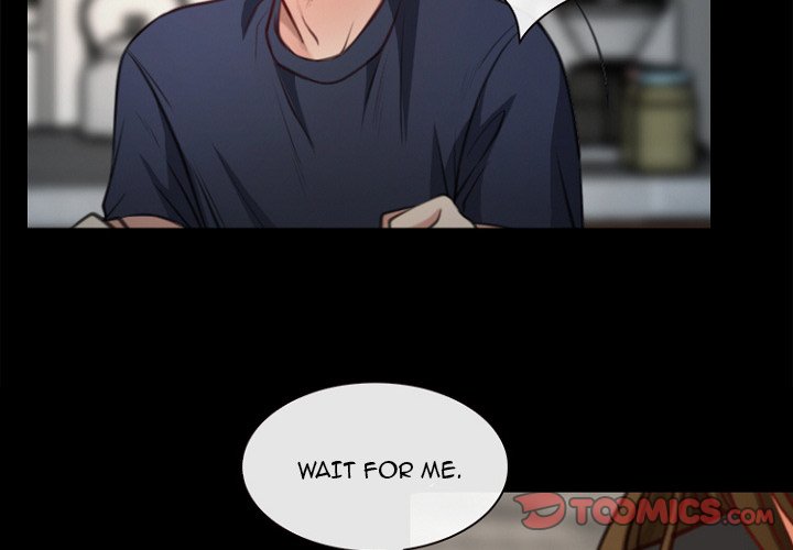 Tell Me You Love Me - Chapter 7 [photo 2] - MangaPorn