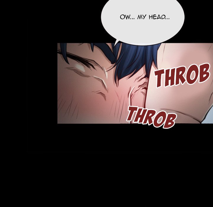 Tell Me You Love Me - Chapter 7 [photo 20] - MangaPorn