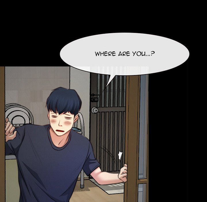 Tell Me You Love Me - Chapter 7 [photo 25] - MangaPorn