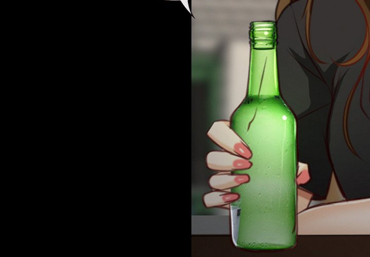 Tell Me You Love Me - Chapter 7 [photo 3] - MangaPorn