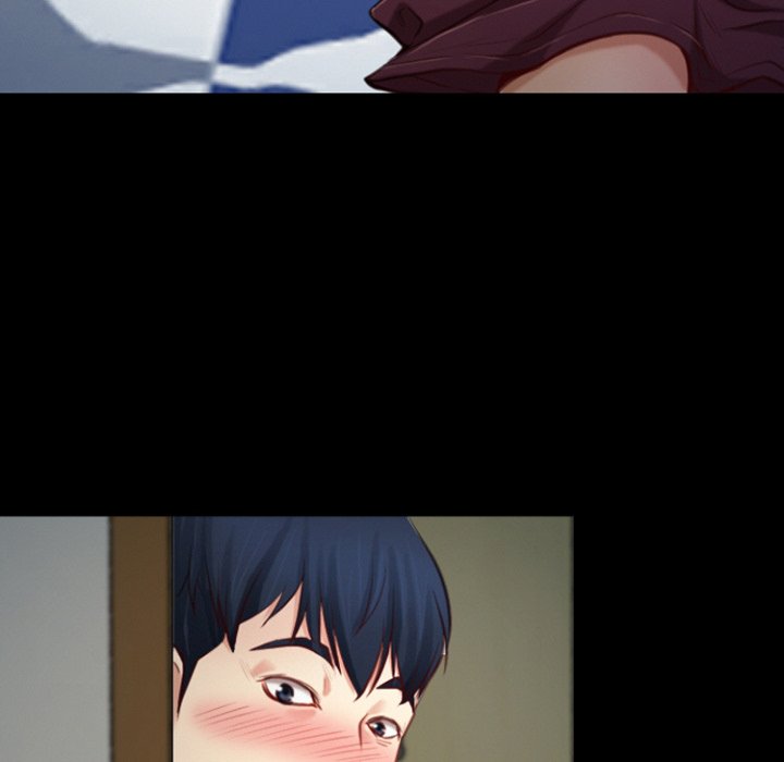 Tell Me You Love Me - Chapter 7 [photo 31] - MangaPorn