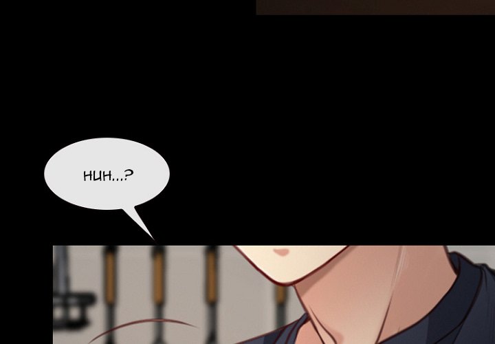 Tell Me You Love Me - Chapter 7 [photo 4] - MangaPorn