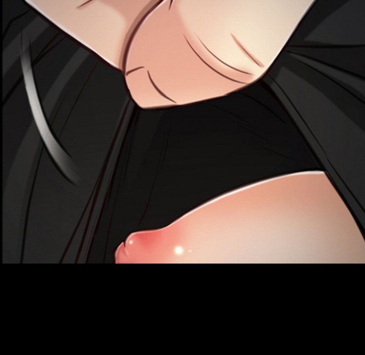 Tell Me You Love Me - Chapter 7 [photo 44] - MangaPorn