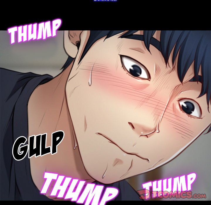 Tell Me You Love Me - Chapter 7 [photo 46] - MangaPorn