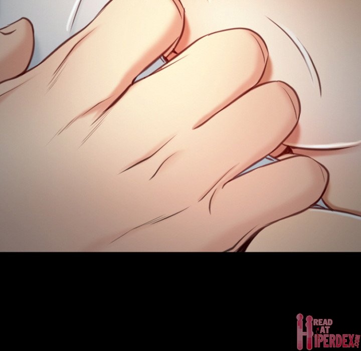 Tell Me You Love Me - Chapter 7 [photo 59] - MangaPorn