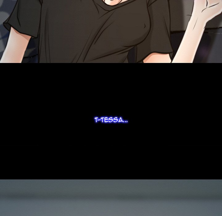 Tell Me You Love Me - Chapter 7 [photo 64] - MangaPorn