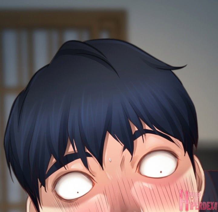 Tell Me You Love Me - Chapter 7 [photo 65] - MangaPorn