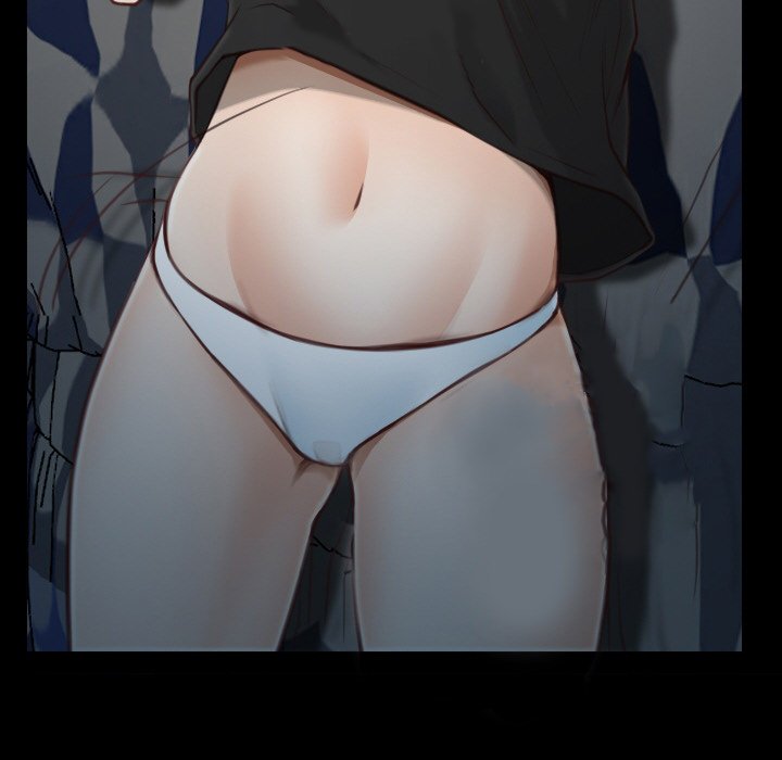 Tell Me You Love Me - Chapter 7 [photo 73] - MangaPorn