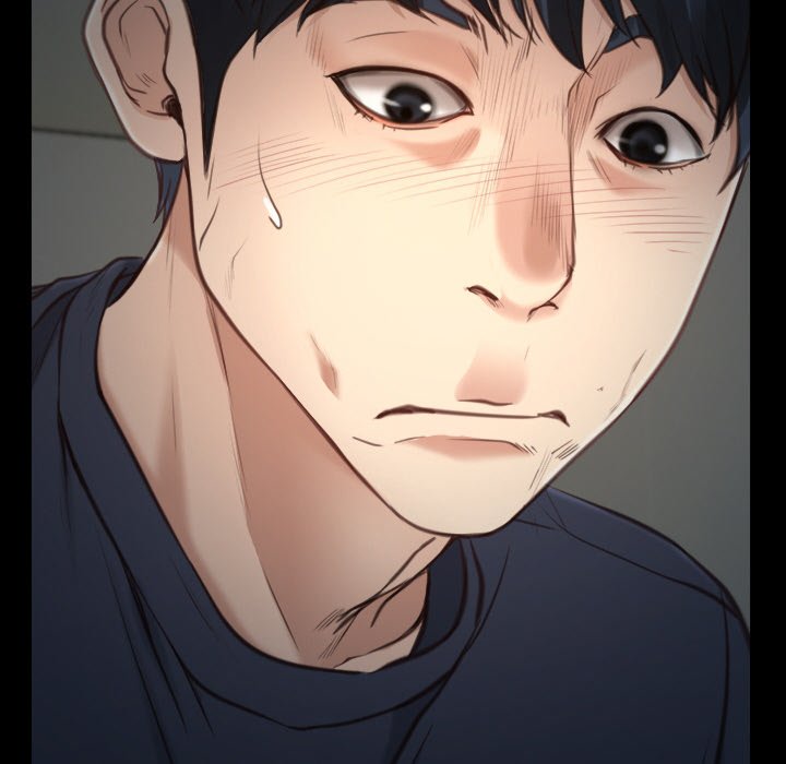 Tell Me You Love Me - Chapter 7 [photo 80] - MangaPorn