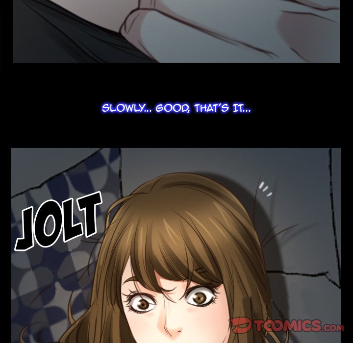 Tell Me You Love Me - Chapter 7 [photo 94] - MangaPorn