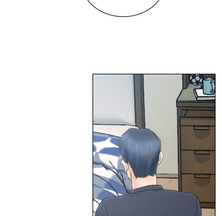 Tell Me You Love Me - Chapter 8 [photo 114] - MangaPorn