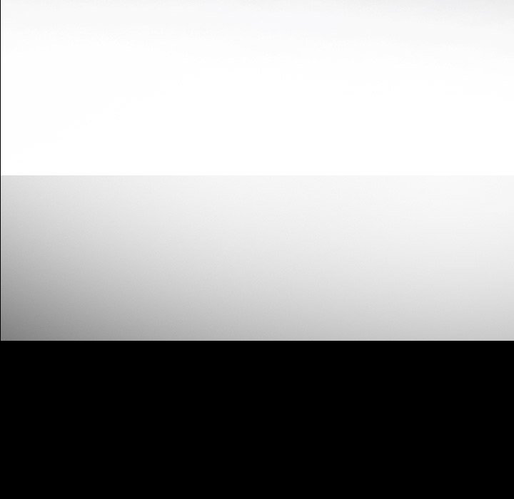 Tell Me You Love Me - Chapter 8 [photo 13] - MangaPorn