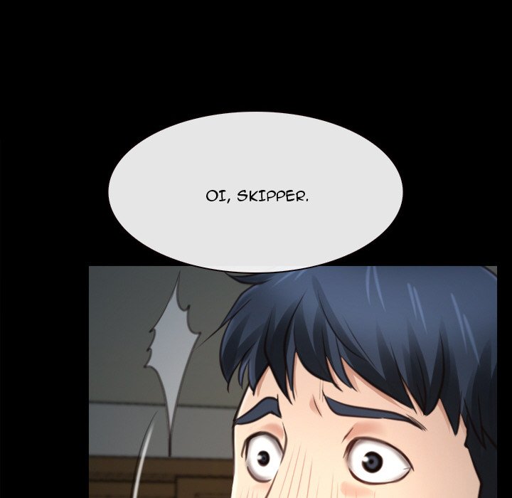 Tell Me You Love Me - Chapter 8 [photo 14] - MangaPorn