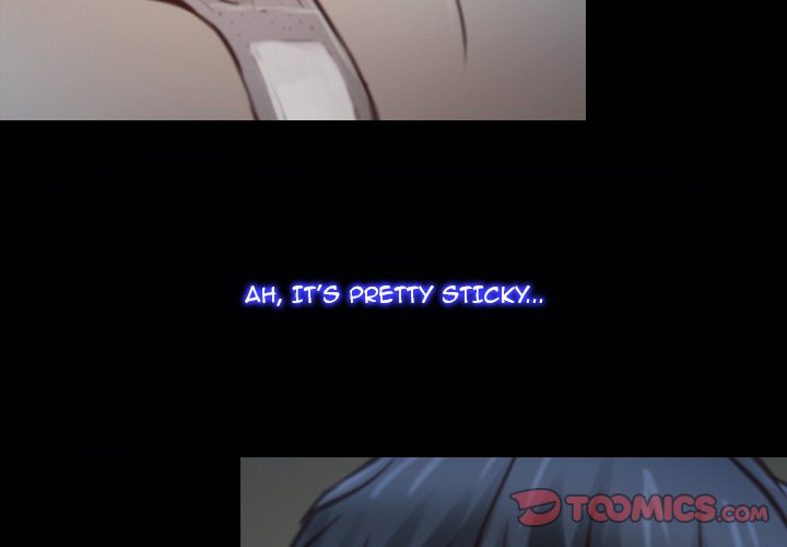 Tell Me You Love Me - Chapter 8 [photo 3] - MangaPorn