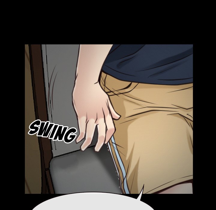 Tell Me You Love Me - Chapter 8 [photo 40] - MangaPorn