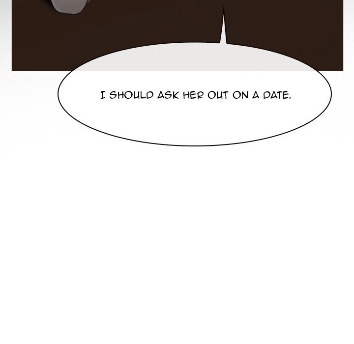 Tell Me You Love Me - Chapter 8 [photo 43] - MangaPorn