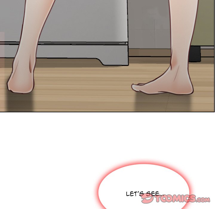 Tell Me You Love Me - Chapter 8 [photo 63] - MangaPorn