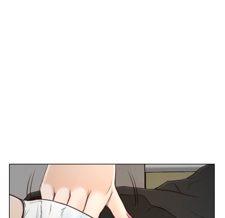 Tell Me You Love Me - Chapter 8 [photo 68] - MangaPorn