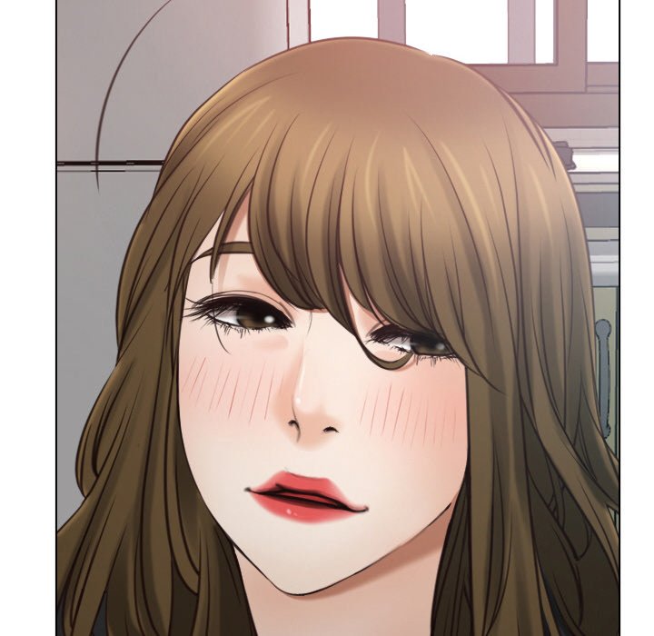 Tell Me You Love Me - Chapter 8 [photo 74] - MangaPorn