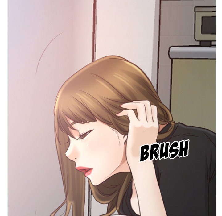 Tell Me You Love Me - Chapter 8 [photo 83] - MangaPorn