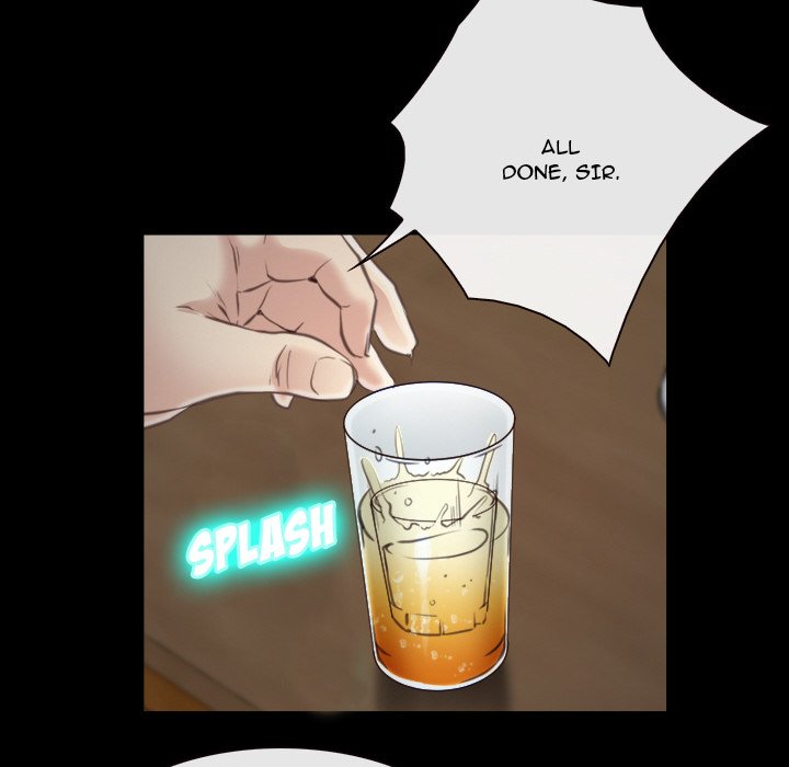 Tell Me You Love Me - Chapter 9 [photo 100] - MangaPorn