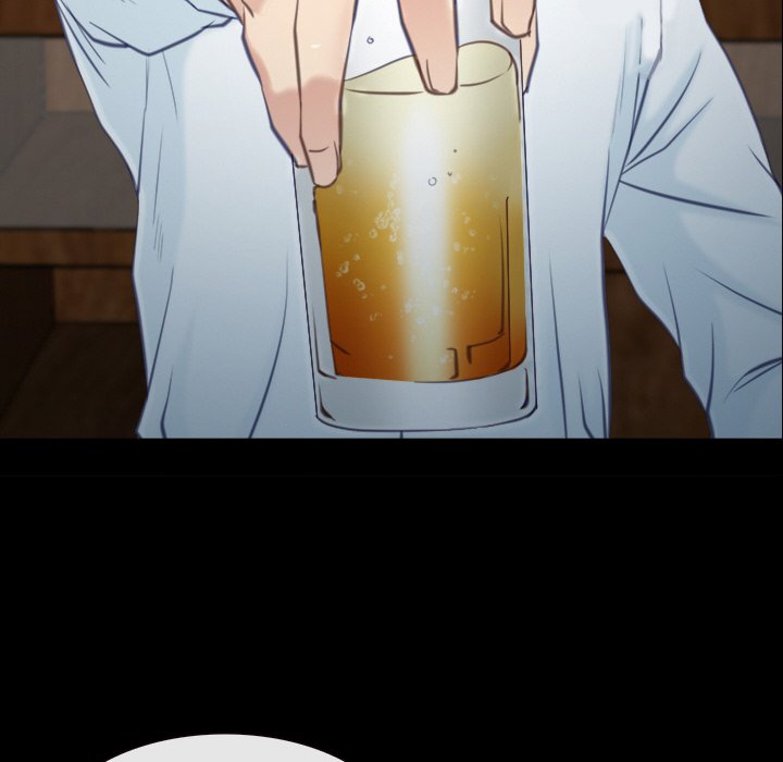 Tell Me You Love Me - Chapter 9 [photo 102] - MangaPorn