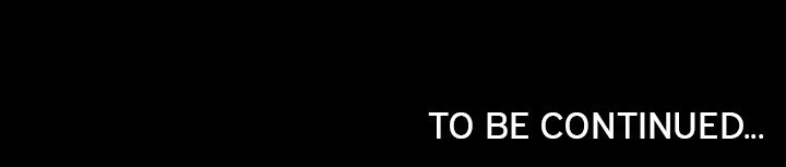 Tell Me You Love Me - Chapter 9 [photo 109] - MangaPorn