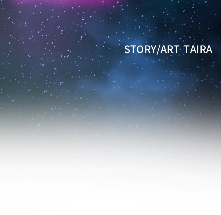 Tell Me You Love Me - Chapter 9 [photo 12] - MangaPorn