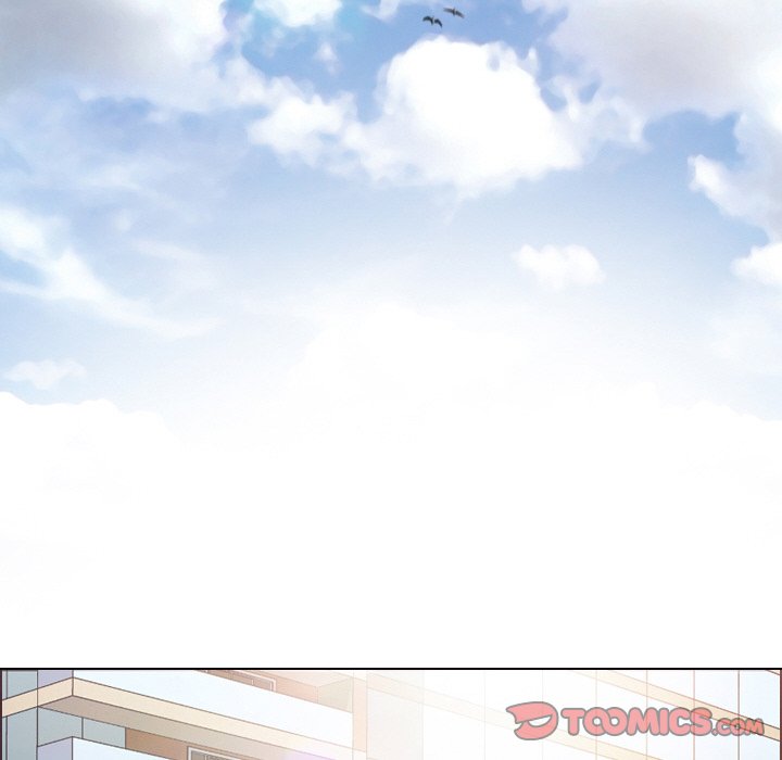 Tell Me You Love Me - Chapter 9 [photo 14] - MangaPorn