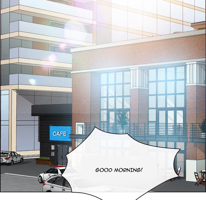 Tell Me You Love Me - Chapter 9 [photo 15] - MangaPorn