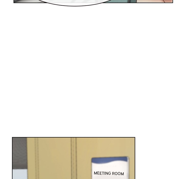 Tell Me You Love Me - Chapter 9 [photo 24] - MangaPorn