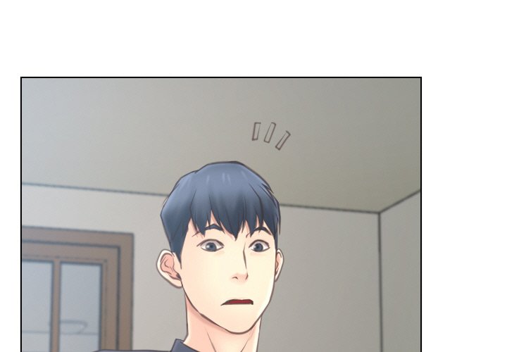 Tell Me You Love Me - Chapter 9 [photo 3] - MangaPorn