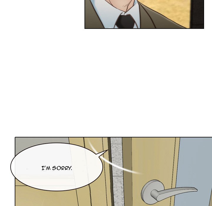 Tell Me You Love Me - Chapter 9 [photo 30] - MangaPorn